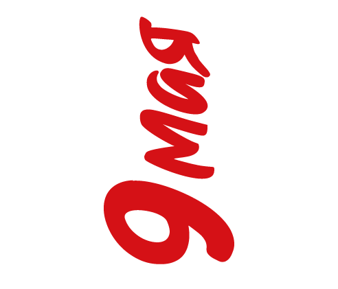 9 мая-2 9 мая-2